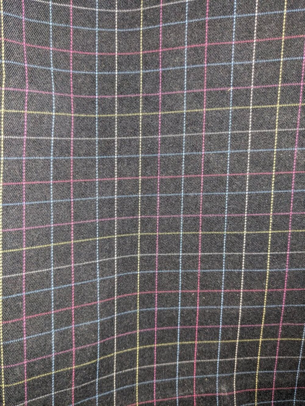 Swing Bette & Court Tanya Fit Skorts Sz 6 - Picture 3 of 8